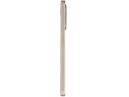 Смартфон Xiaomi 15T 12/512Gb Rose Gold